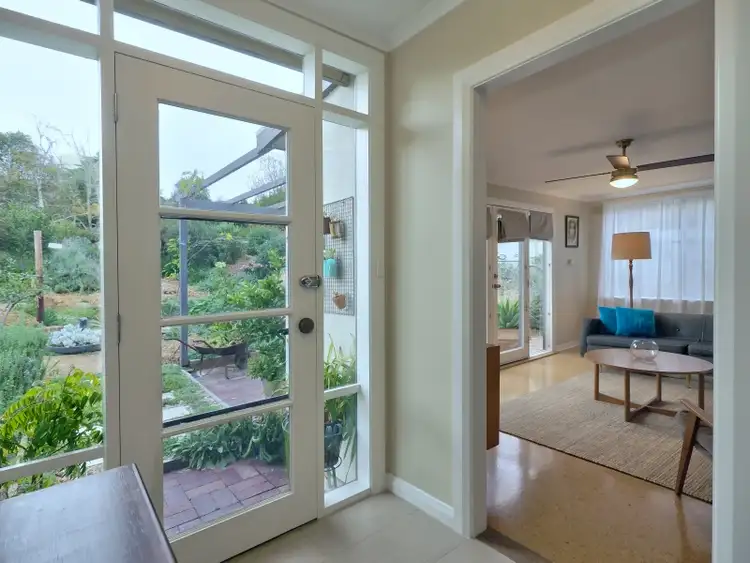 Fifth view of Homely house listing, 18 Elizabeth Street, Woodside SA 5244