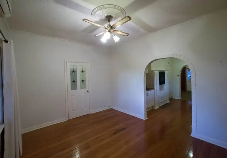 Sixth view of Homely house listing, 14 Gardner Street, Littlehampton SA 5250
