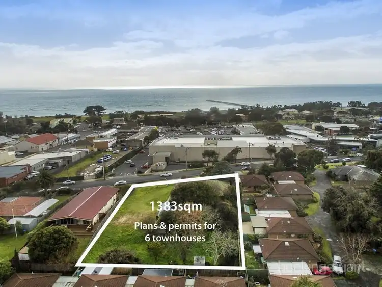 11-13 McDowell Street, Rosebud VIC 3939