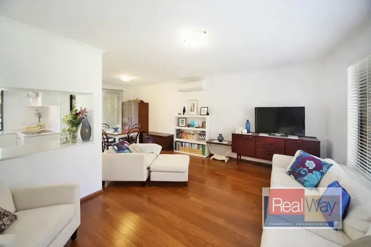 Third view of Homely house listing, 41 Perindi Chase, Currimundi QLD 4551