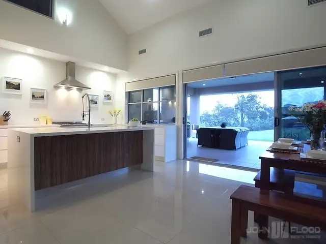 Fifth view of Homely house listing, 3 Yammanie Way, Muswellbrook NSW 2333