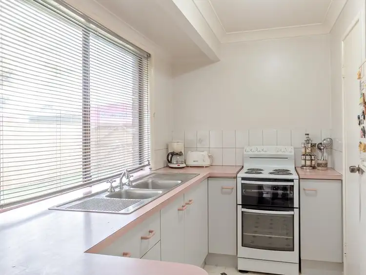 Sixth view of Homely house listing, 3 Walter Street, Virginia QLD 4014