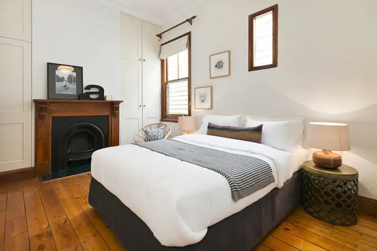 Fifth view of Homely house listing, 4 Eastment Street, Northcote VIC 3070
