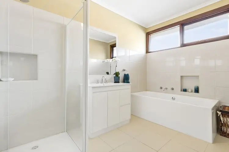 Sixth view of Homely house listing, 7 Mildara Street, Vermont South VIC 3133