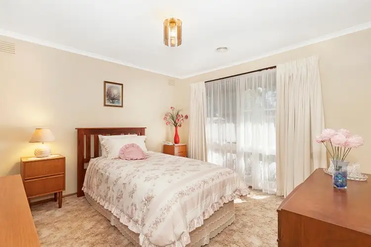 Sixth view of Homely house listing, 20 First Street, Broadford VIC 3658