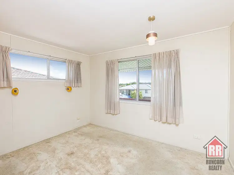 Sixth view of Homely house listing, 1 Aratula Street, Sunnybank Hills QLD 4109