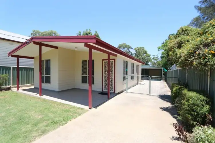 60 Stanford Street, Kurri Kurri NSW 2327