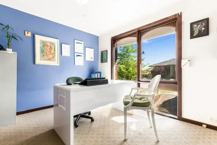 Fifth view of Homely house listing, 40 Rosemary Street, Chadstone VIC 3148