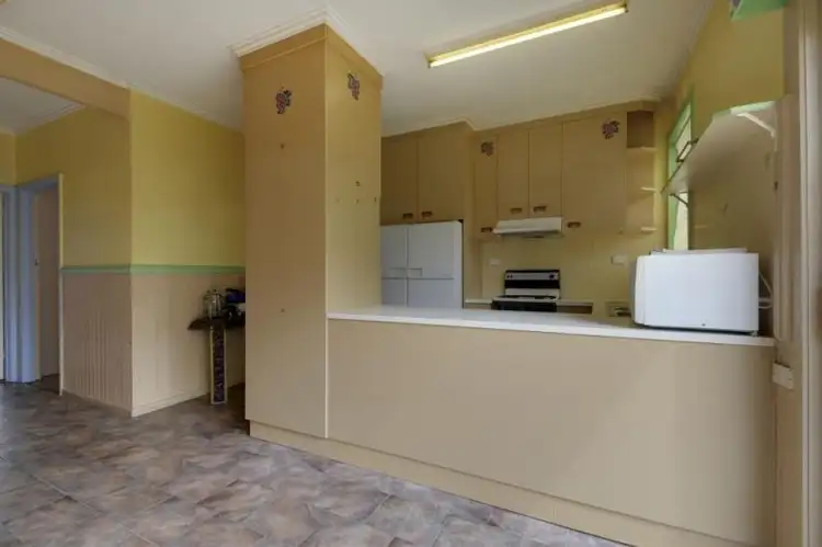 Third view of Homely house listing, 59 Bank Street, Traralgon VIC 3844