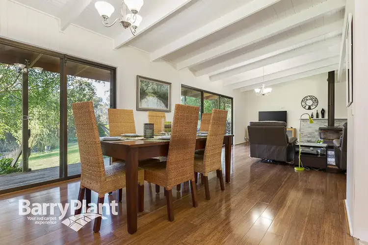 Sixth view of Homely house listing, 146 Swales Road, Macclesfield VIC 3782