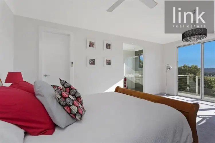 Second view of Homely house listing, 3/591 Keene Street, East Albury NSW 2640
