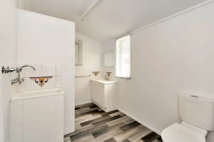 Seventh view of Homely house listing, 8 Hill Street, North Ipswich QLD 4305