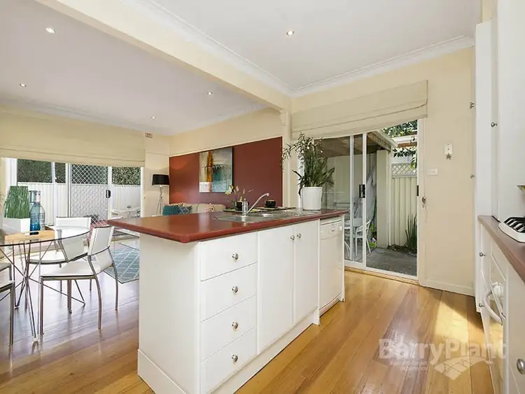 Sixth view of Homely unit listing, 1/356 Stephensons Road, Mount Waverley VIC 3149