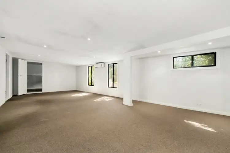 Sixth view of Homely house listing, 4 Ural Court, Dandenong North VIC 3175