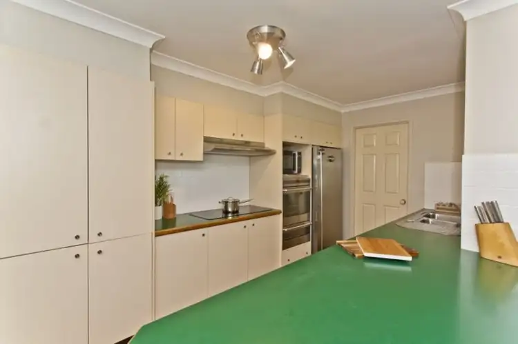 Third view of Homely house listing, 2925 Nelson Bay Road, Salt Ash NSW 2318