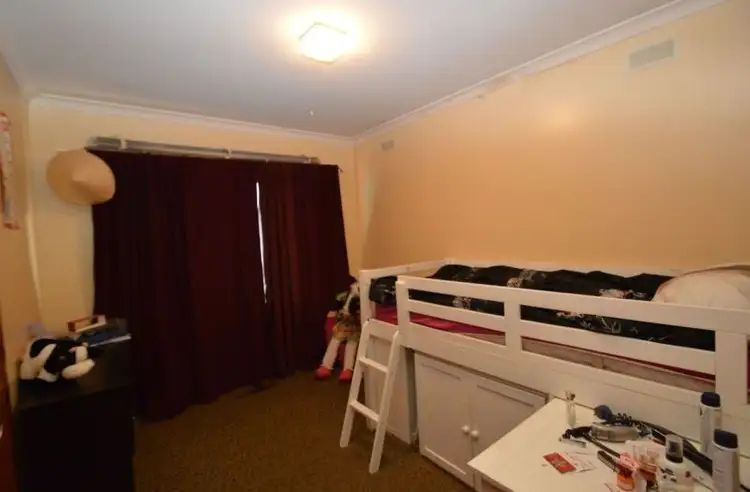 Sixth view of Homely house listing, 47 Williams Road, Wangaratta VIC 3677