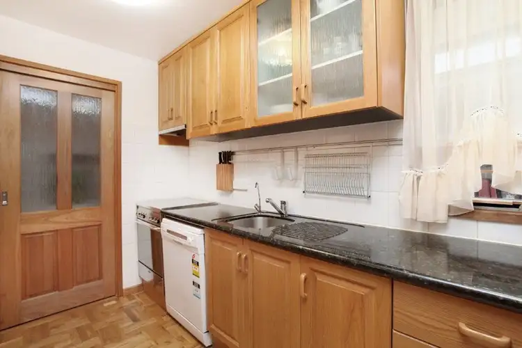 Sixth view of Homely house listing, 3 Bladen Place, Gladstone Park VIC 3043