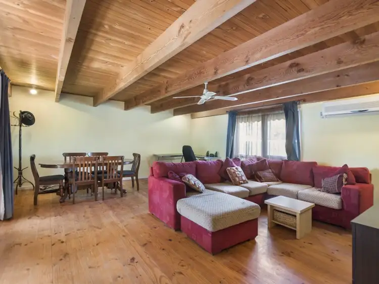 Third view of Homely house listing, 20 Marne Avenue, Wyndham Vale VIC 3024
