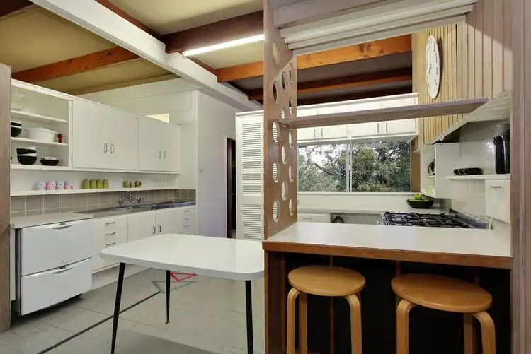 Fourth view of Homely house listing, 10 Panorama Avenue, Ringwood North VIC 3134