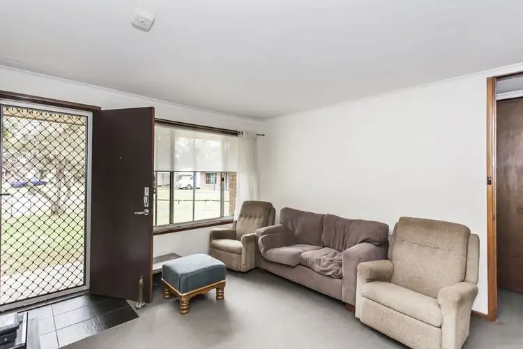 Second view of Homely house listing, 10 Comadore Close, Raymond Terrace NSW 2324