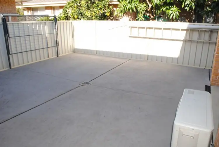 Seventh view of Homely villa listing, Address available on request