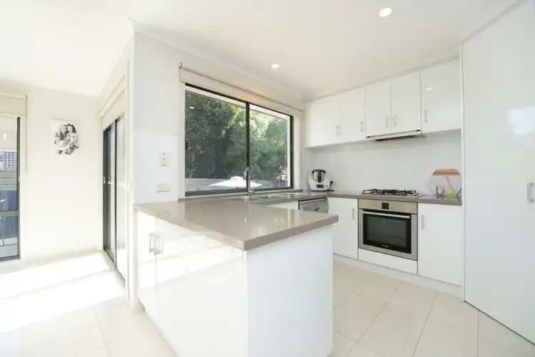 Third view of Homely unit listing, 2/280 Jones Road, Somerville VIC 3912