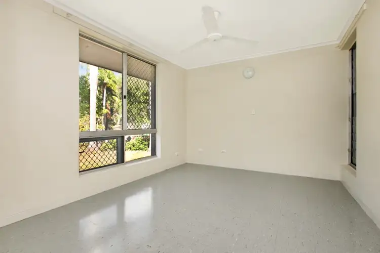 Seventh view of Homely house listing, 69 Essington Avenue, Gray NT 830