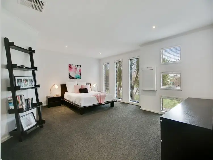 Sixth view of Homely house listing, 31 Veda Avenue, Mount Martha VIC 3934