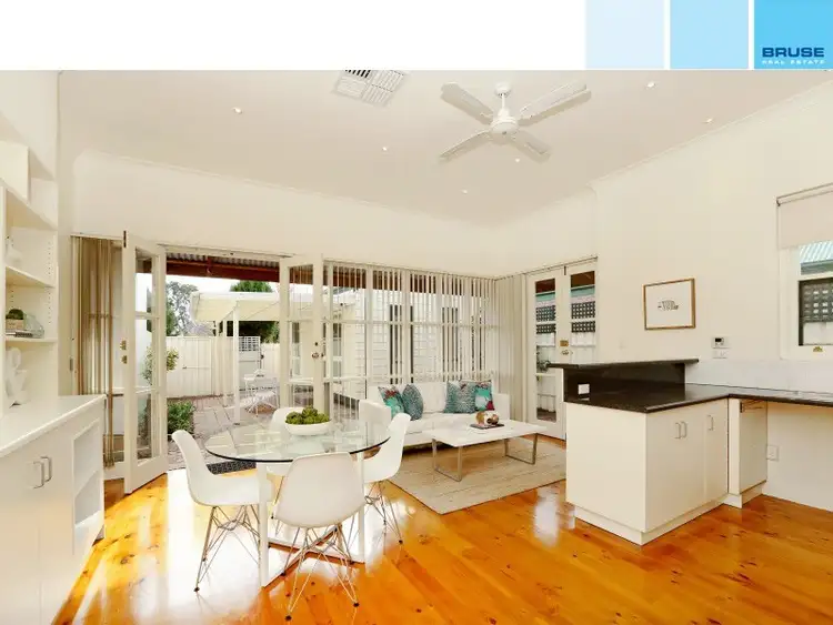 Third view of Homely house listing, 46 Opey Avenue, Hyde Park SA 5061