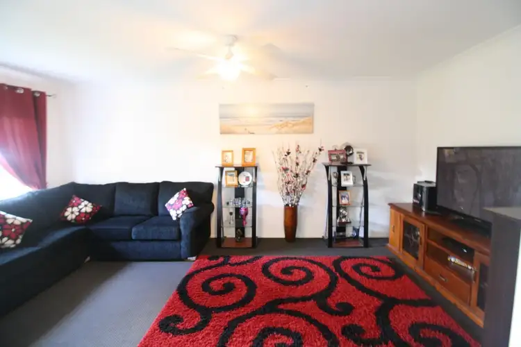 Sixth view of Homely house listing, 18B Fifth Street, Weston NSW 2326