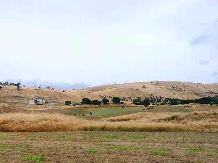 Seventh view of Homely land listing, LOT 9, 20 Troon Drive, Normanville SA 5204