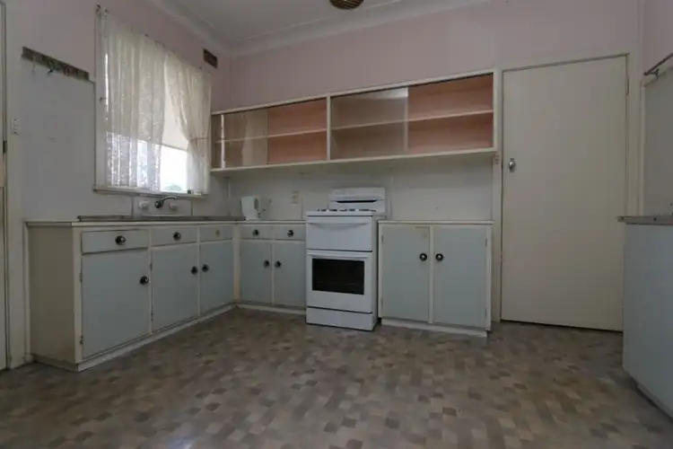 Seventh view of Homely house listing, 54 Alexandra Avenue, Rutherford NSW 2320