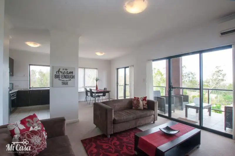Main view of Homely apartment listing, 29/5 Spinebill Loop, Joondalup WA 6027