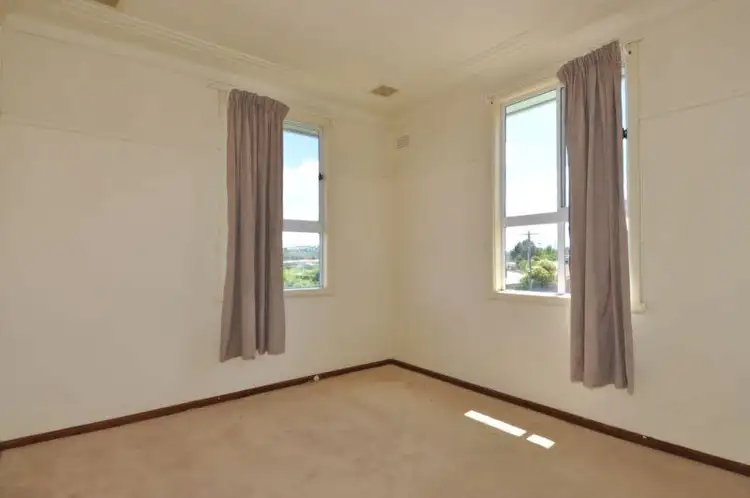 Sixth view of Homely house listing, 3 Parnham Street, West Bathurst NSW 2795