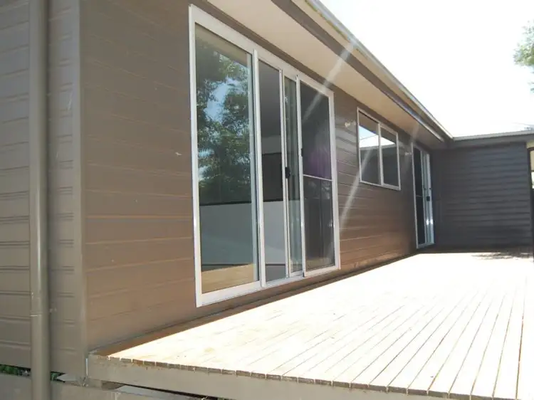 Seventh view of Homely house listing, 12A Wallace Street, Wonthaggi VIC 3995