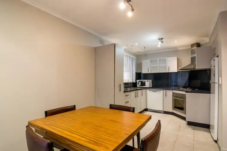 Third view of Homely house listing, 88 Bickley Avenue, Thomastown VIC 3074