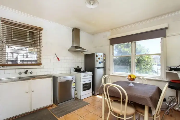 Third view of Homely house listing, 37 Heather Court, Glenroy VIC 3046