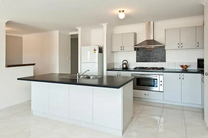 Main view of Homely house listing, 24 McVeigh Street, Singleton WA 6175