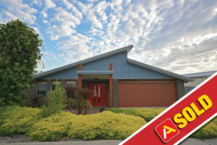 290 Edgar Street, Portland VIC 3305