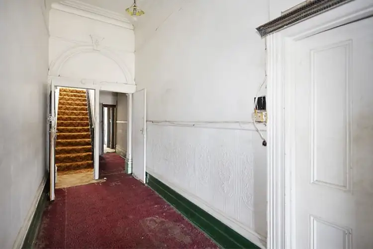 Sixth view of Homely house listing, 208 Beaconsfield Parade, Middle Park VIC 3206