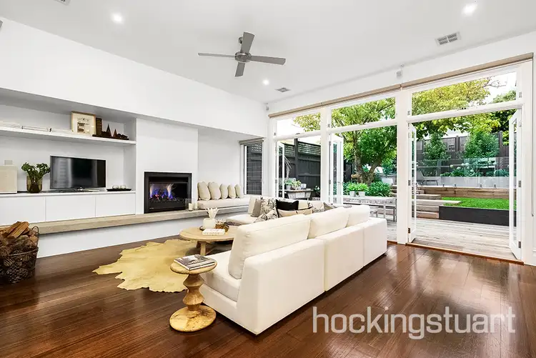 Fourth view of Homely house listing, 11 Cowper Street, Sandringham VIC 3191