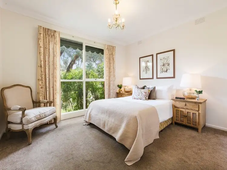 Fifth view of Homely house listing, 27 Kevin Avenue, Blackburn VIC 3130