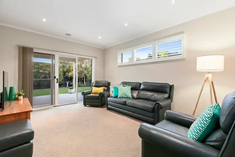 Fifth view of Homely house listing, 20 Corriedale Drive, Doreen VIC 3754