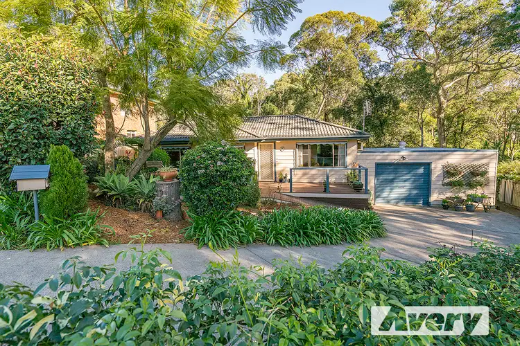 9 Saara Close, Woodrising NSW 2284