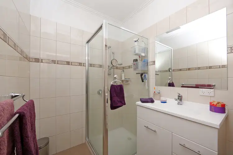Sixth view of Homely house listing, 80 David Street North, Knoxfield VIC 3180