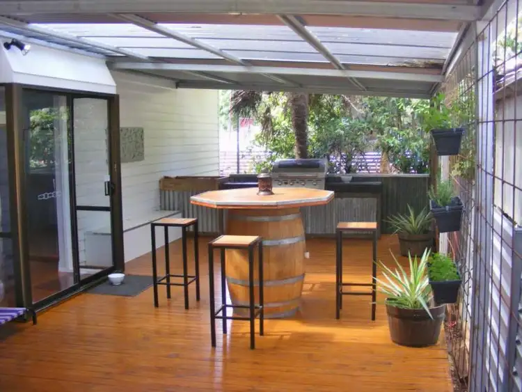 Seventh view of Homely house listing, 24 Haslem Street, Kyabram VIC 3620