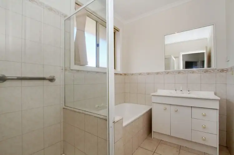 Fifth view of Homely house listing, 1/14 Rufus Street, Epping VIC 3076
