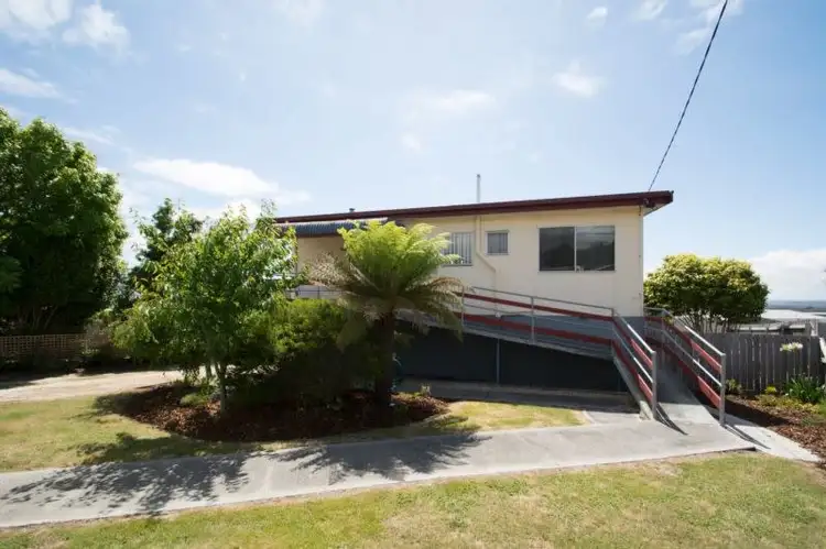 Main view of Homely house listing, 57 Emma Street, Bridport TAS 7262