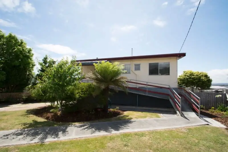 Main view of Homely house listing, 57 Emma Street, Bridport TAS 7262