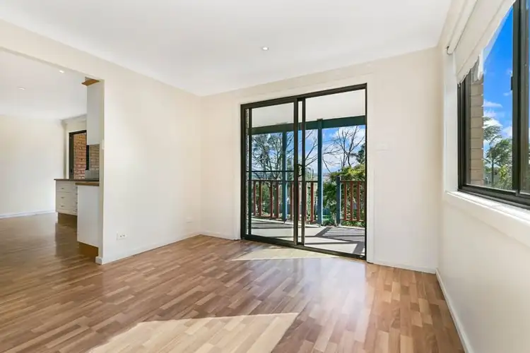 Fourth view of Homely house listing, 9 Sturt Street, East Maitland NSW 2323